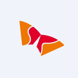 SK hynix America logo
