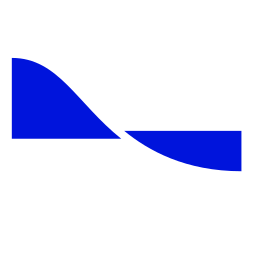 SLB logo
