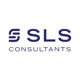 SLS Consultants LLC logo