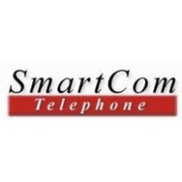 Smartcom Telephone, LLC logo
