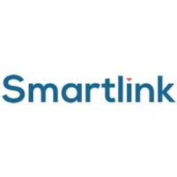 SmartSat logo