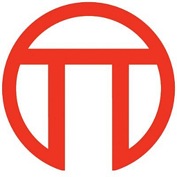 SmartTrade logo