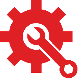 SMT INC logo