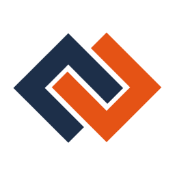 Soben part of Accenture logo