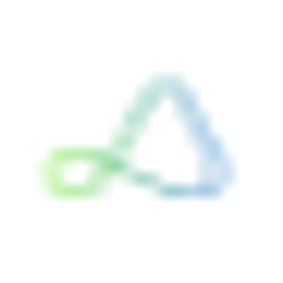 Société d'Infrastructures Numériques (SIN) logo