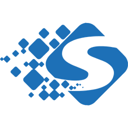 Softdados Telecomunicações logo