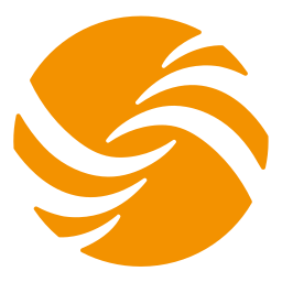 Solcon Internetdiensten B.V. logo
