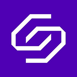 Solidigm logo