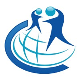 Soluciones Corporativas IP (SCIP) logo