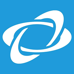 Sonepar logo