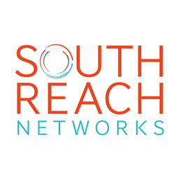 South Reach Networks logo