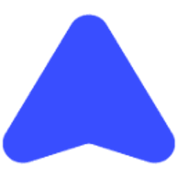 Sovereign AI logo
