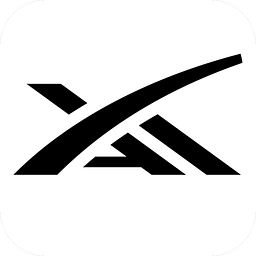 SpaceXSI logo