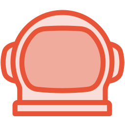 Sparq logo