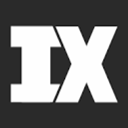 SPBIX logo