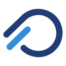 SpeciTec SA logo