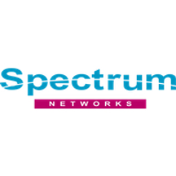 Spectrum Networks Pty. Ltd logo