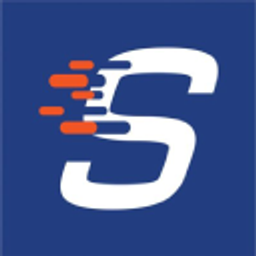 Speed Travel Comunicação Multimídia Ltda logo