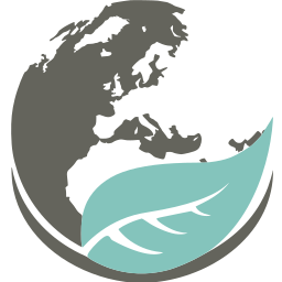 Speedbone GmbH logo