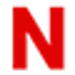 Sphatik Network Private Limited logo