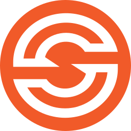 SPOC Energy logo
