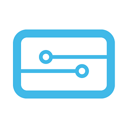 SPYR Network Ltd. logo