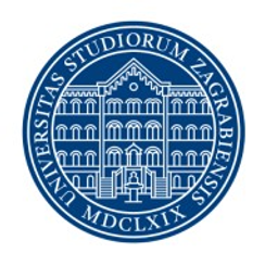 SRCE Zagreb logo