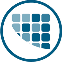 ST Digital logo