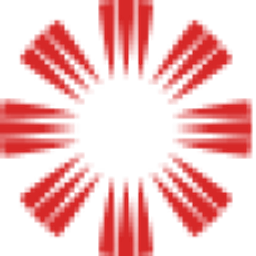 ST Telemedia Global Data Centres (STT GDC) logo