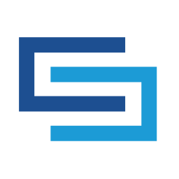 STACK Infrastructure EMEA logo