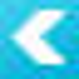 Stack Telecom logo
