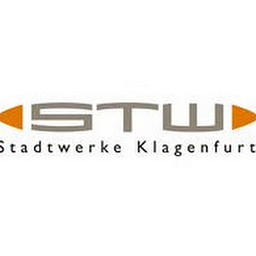 Stadtwerke Klagenfurt AG logo