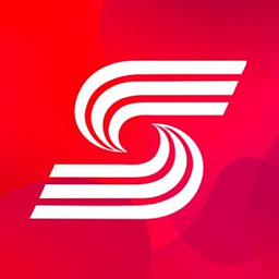 Stadtwerke Konstanz GmbH logo