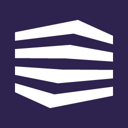 Staking Facilities GmbH logo