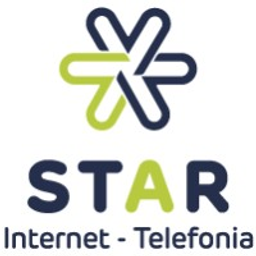 STAR SERVICOS DE INTERNET LTDA logo