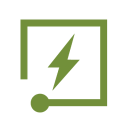Start Campus logo
