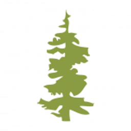 State of Oregon logo