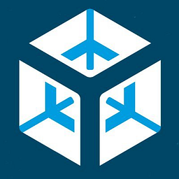 Statni pokladna Centrum sdilenych sluzeb, s.p. logo