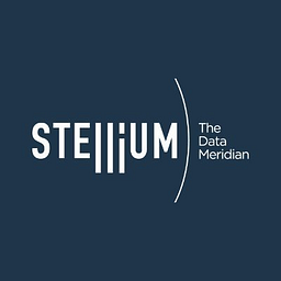 Stellium Datacentres Limited logo