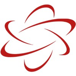 Stephan Rakowski, trading as CSN Solutions e.K. logo