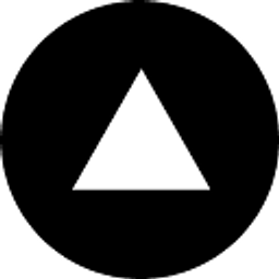 Stormur Datacenters ehf. logo