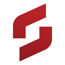 STRATA Networks logo