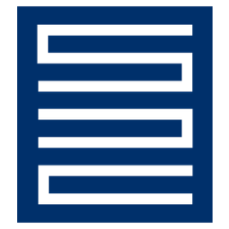 Stream Data Centers logo