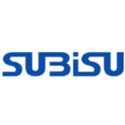 Subisu Cablenet logo