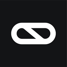 SUBMER logo