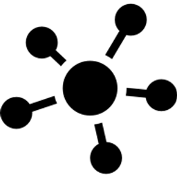 Suchasni informatsiyni merezhi, Ltd logo