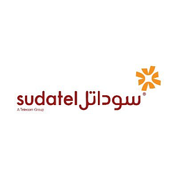Sudatel Telecom Group logo
