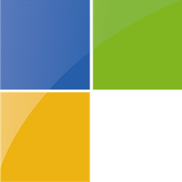 suec//dacor GmbH logo