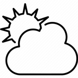 Sunbreak Electronics logo