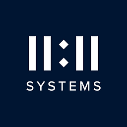 Sungard Availability Services logo